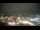 Webcam in Chandler, Arizona, 149.5 km