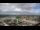 Webcam in Chandler, Arizona, 15.6 km entfernt