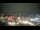 Webcam in Chandler, Arizona, 27.2 km