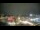 Webcam in Chandler, Arizona, 127.4 km