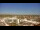 Webcam in Chandler, Arizona, 56 mi away