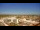 Webcam in Chandler, Arizona, 43.9 km
