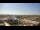 Webcam in Chandler, Arizona, 106 mi away