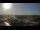 Webcam in Chandler, Arizona, 49.2 mi away