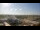 Webcam in Chandler, Arizona, 53.6 mi away