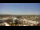 Webcam in Chandler, Arizona, 260.2 km entfernt