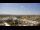 Webcam in Chandler, Arizona, 599.9 km entfernt