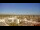 Webcam in Chandler, Arizona, 172.7 km entfernt