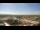 Webcam in Chandler, Arizona, 20.1 km