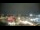 Webcam in Chandler, Arizona, 6 mi away