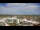 Webcam in Chandler, Arizona, 57.1 mi away