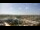 Webcam in Chandler, Arizona, 197.9 km entfernt