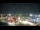 Webcam in Chandler, Arizona, 56.3 mi away