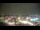 Webcam in Chandler, Arizona, 599.9 km entfernt