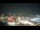 Webcam in Chandler, Arizona, 66.6 mi away