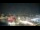 Webcam in Chandler, Arizona, 129 km entfernt