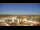 Webcam in Chandler, Arizona, 66.6 mi away