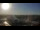 Webcam in Chandler, Arizona, 20.1 km