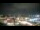 Webcam in Chandler, Arizona, 106 mi away