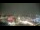 Webcam in Chandler, Arizona, 49.2 mi away