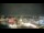 Webcam in Chandler, Arizona, 48 mi away