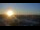 Webcam in Chandler, Arizona, 20.1 km