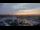 Webcam in Chandler, Arizona, 99.9 mi away