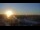 Webcam in Chandler, Arizona, 23.2 km