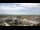 Webcam in Chandler, Arizona, 99.9 mi away