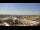 Webcam in Chandler, Arizona, 55.4 mi away