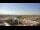 Webcam in Chandler, Arizona, 13.2 mi away