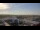 Webcam in Chandler, Arizona, 66.7 mi away