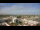 Webcam in Chandler, Arizona, 151.5 km