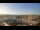 Webcam in Chandler, Arizona, 57 mi away