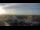 Webcam in Chandler, Arizona, 53.6 mi away