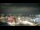 Webcam in Chandler, Arizona, 211.9 km