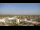 Webcam in Chandler, Arizona, 55.4 mi away