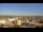 Webcam in Chandler, Arizona, 8.9 mi away