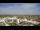 Webcam in Chandler, Arizona, 143.4 km entfernt