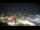Webcam in Chandler, Arizona, 10.4 mi away