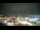 Webcam in Chandler, Arizona, 48 mi away