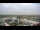 Webcam in Chandler, Arizona, 57 mi away