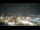 Webcam in Chandler, Arizona, 145.8 km entfernt