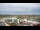 Webcam in Chandler, Arizona, 26.7 km