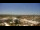Webcam in Chandler, Arizona, 260.2 km entfernt