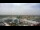 Webcam in Chandler, Arizona, 94.8 mi away