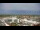Webcam in Chandler, Arizona, 200.9 km