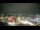 Webcam in Chandler, Arizona, 26.7 km