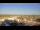 Webcam in Chandler, Arizona, 26.9 km
