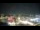 Webcam in Chandler, Arizona, 149.5 km